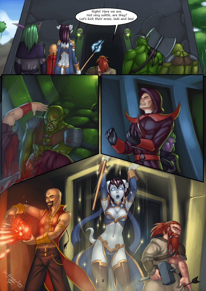 Page 8